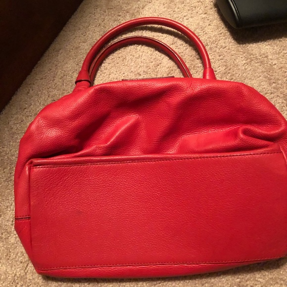 Kate Spade shoulder bag - Picture 2 of 3
